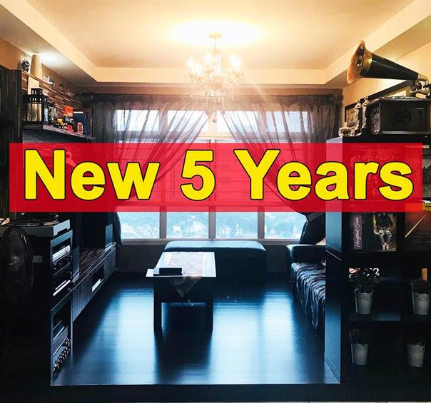 Rivervale Crescent thumbnail photo